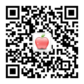港城